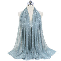 Thumbnail for Hijab Arabe style