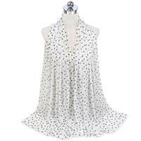 Thumbnail for Hijab Arabe style