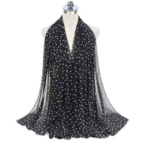 Thumbnail for Hijab Arabe style