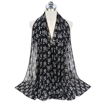 Thumbnail for Hijab Arabe style