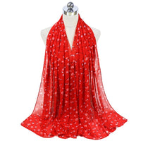 Thumbnail for Hijab Arabe style