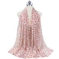 Thumbnail for Hijab Arabe style