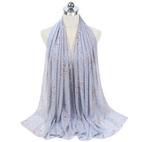 Thumbnail for Hijab Arabe style