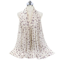 Thumbnail for Hijab Arabe style