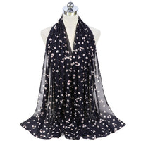 Thumbnail for Hijab Arabe style