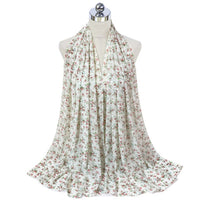 Thumbnail for Hijab Arabe style