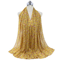 Thumbnail for Hijab Arabe style