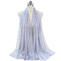 Thumbnail for Hijab Arabe style