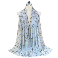 Thumbnail for Hijab Arabe style