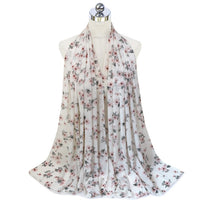 Thumbnail for Hijab Arabe style