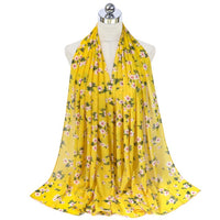 Thumbnail for Hijab Arabe style