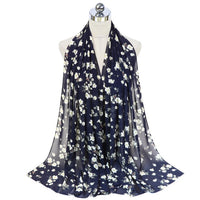 Thumbnail for Hijab Arabe style