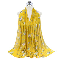 Thumbnail for Hijab Arabe style