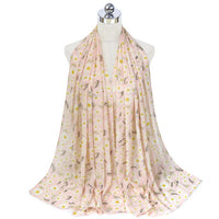 Thumbnail for Hijab Arabe style