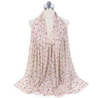 Thumbnail for Hijab Arabe style