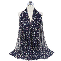 Thumbnail for Hijab Arabe style