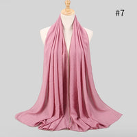 Thumbnail for Hijab Femme