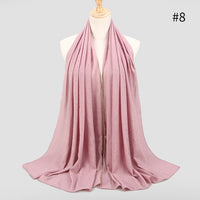 Thumbnail for Hijab Femme