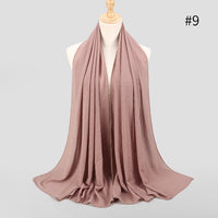 Thumbnail for Hijab Femme