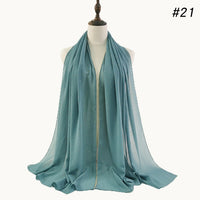 Thumbnail for Hijab Femme