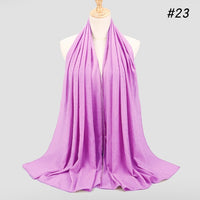 Thumbnail for Hijab Femme