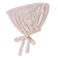 Thumbnail for Hijab Moderne