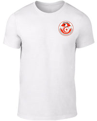 Thumbnail for T-Shirt Tunisie Football