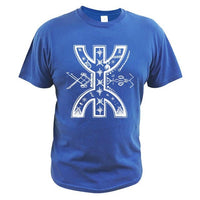 Thumbnail for T-shirt Amazigh Tifinagh