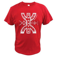 Thumbnail for T-shirt Amazigh Tifinagh