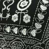 Thumbnail for Djellaba Plage Femme