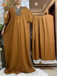 Thumbnail for Djellaba Marocaine Femme pas Cher