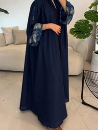 Thumbnail for Tenue Traditionnelle Marocaine Femme