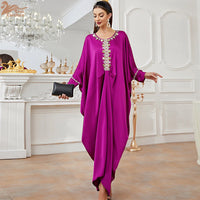 Thumbnail for Djellaba Femme Mariage