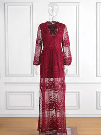 Thumbnail for Jebba Tunisienne Moderne