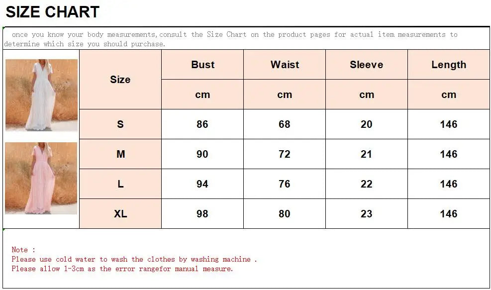 Jebba Tunisienne Moderne