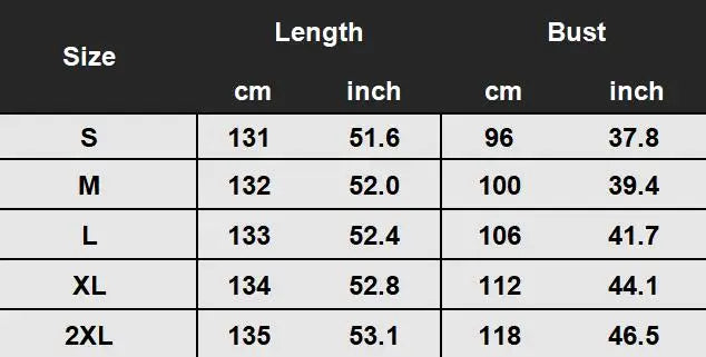 Djellaba Femme Simple