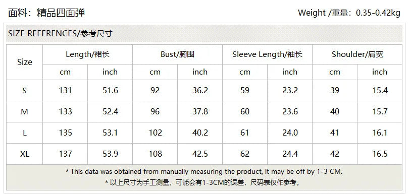 Djellaba Bleu a Capuche