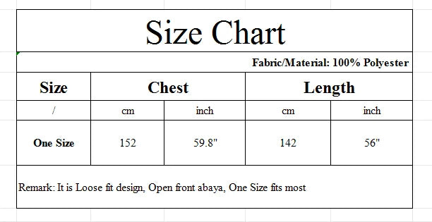 Djellaba Femme Satin