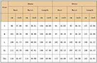 Thumbnail for Djellaba Femme Rose