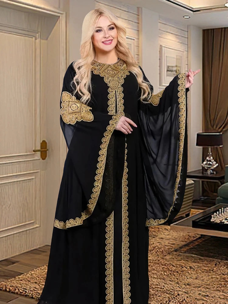 Robe henna hotsell