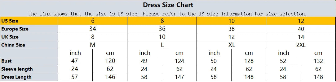 Djellaba a Capuche Orientale