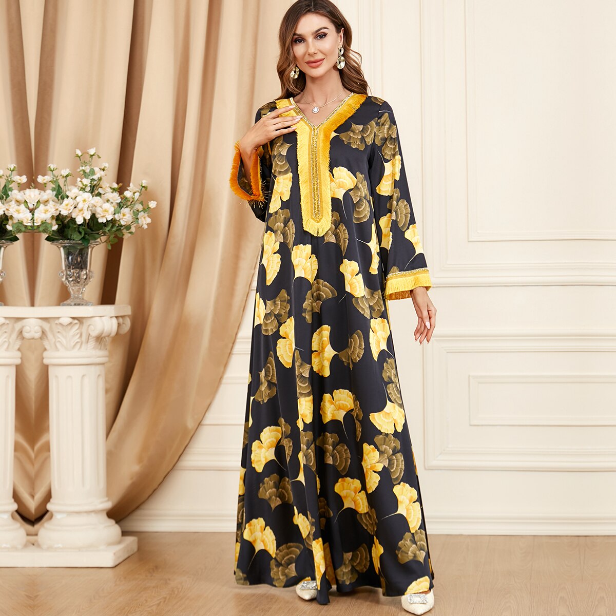 NAFING Abaya Femme, Djellaba Homme Marocaine Kamis Caftan Marocain Homme Musulman Abaya Qamis Homme Musulman Kimono Homme Djellaba Djellaba Homme Boubou Africain Homme NAFING Abaya Femme, Djellaba Homme Marocaine Kamis Caftan Marocain Homme Musulman Abaya Qamis Homme Musulman Kimono Homme Djellaba Djellaba Homme Boubou Africain Homme