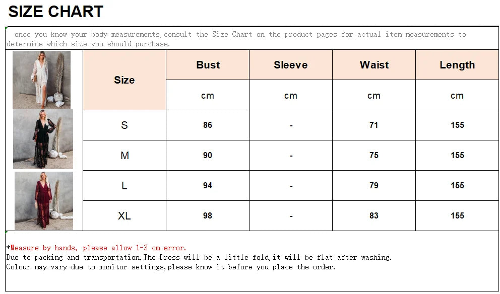 Jebba Tunisienne Moderne