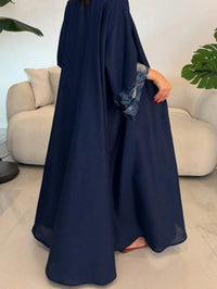 Thumbnail for Tenue Traditionnelle Marocaine Femme