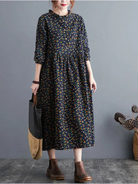 Thumbnail for jelaba Maison