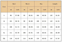 Thumbnail for Djellaba Femme Maghribia