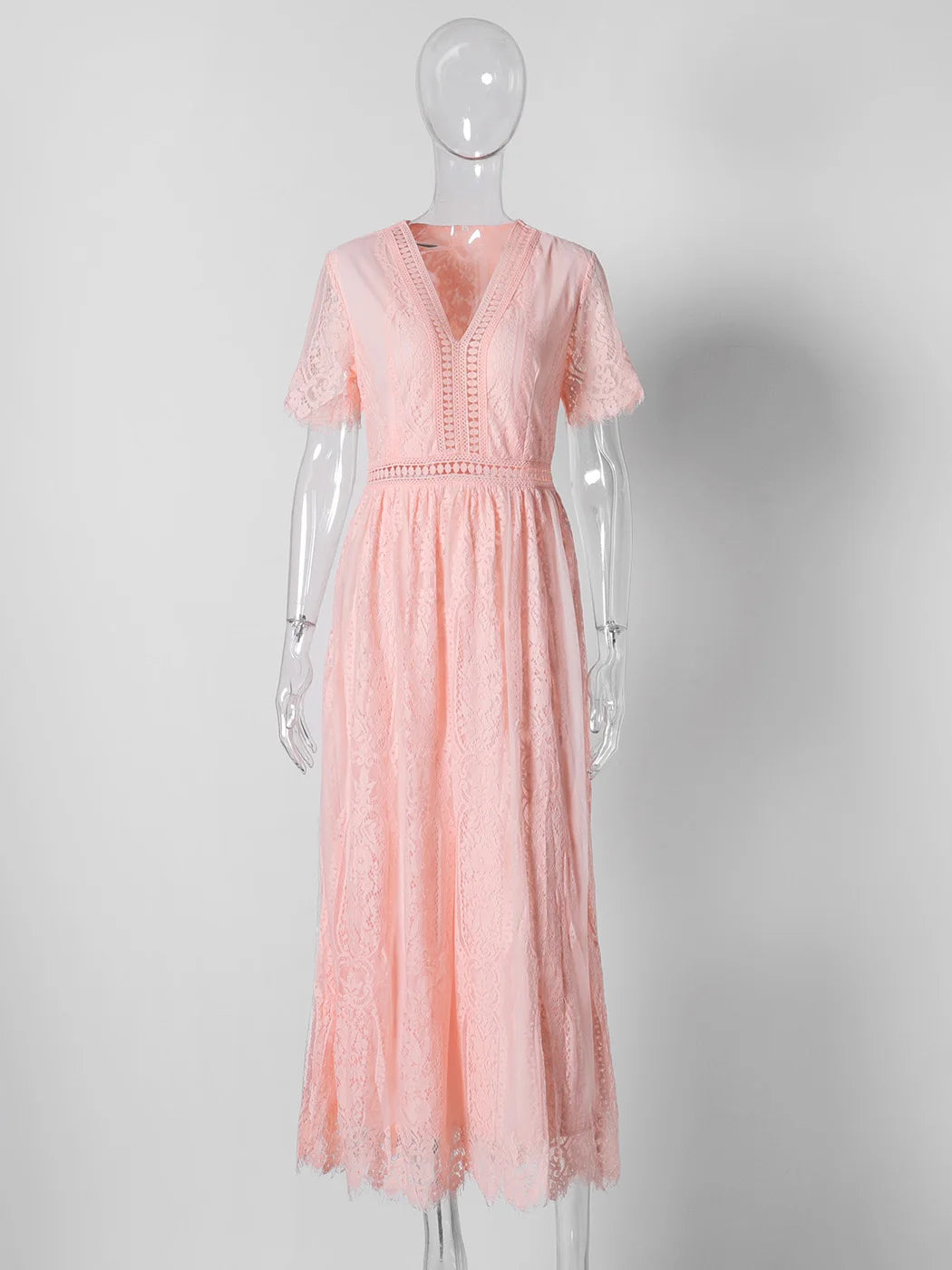 Jebba Tunisienne Moderne