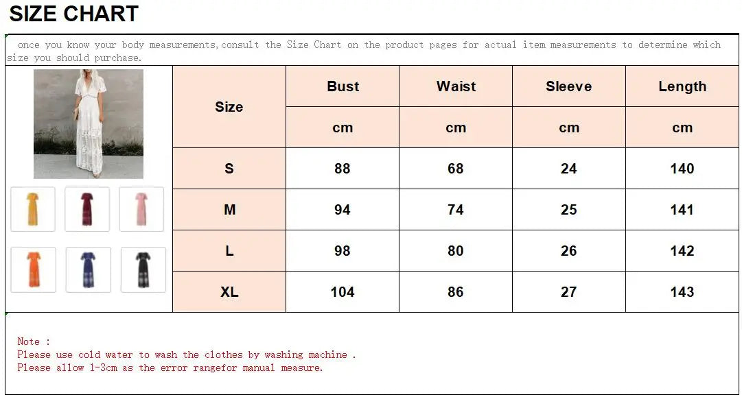 Jebba Tunisienne Moderne