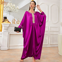 Thumbnail for Djellaba Femme Mariage