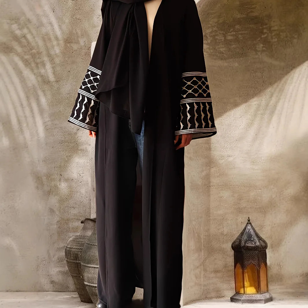 Robe Femme Tendance 2023